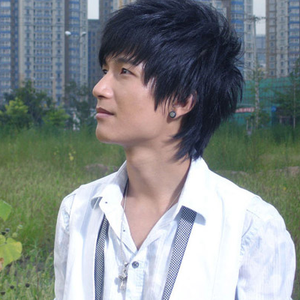 欧美大片黄片之舔吸阴道狂
