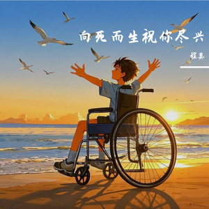 欧美大片黄片之舔吸阴道狂
