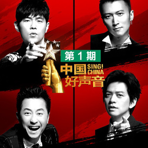 欧美大片黄片之舔吸阴道狂
