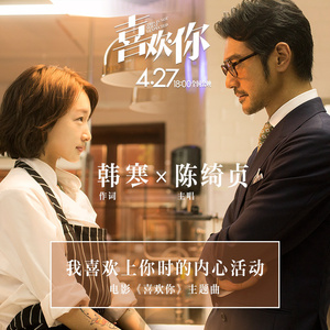 欧美大片黄片之舔吸阴道狂
