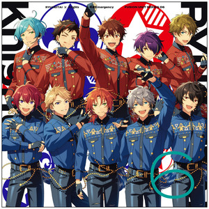 欧美大片黄片之舔吸阴道狂
