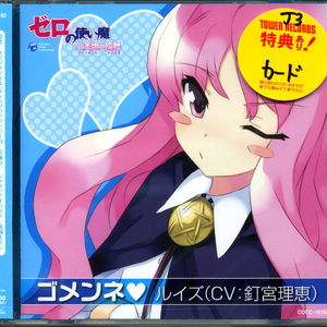 欧美大片黄片之舔吸阴道狂
