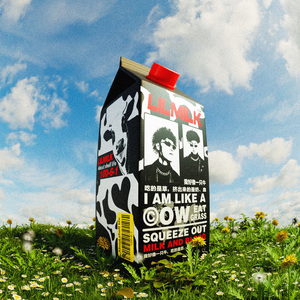 欧美大片黄片之舔吸阴道狂
