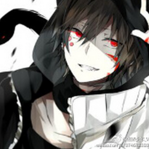 欧美大片黄片之舔吸阴道狂
