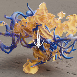 欧美大片黄片之舔吸阴道狂
