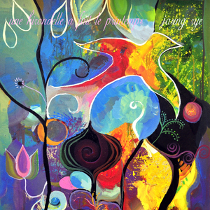 欧美大片黄片之舔吸阴道狂
