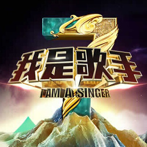 欧美大片黄片之舔吸阴道狂
