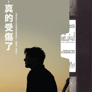 欧美大片黄片之舔吸阴道狂
