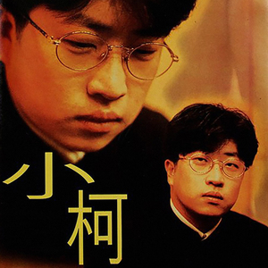 欧美大片黄片之舔吸阴道狂
