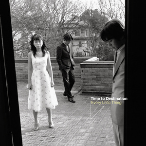 欧美大片黄片之舔吸阴道狂
