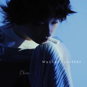 欧美大片黄片之舔吸阴道狂
