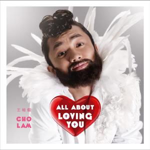 欧美大片黄片之舔吸阴道狂
