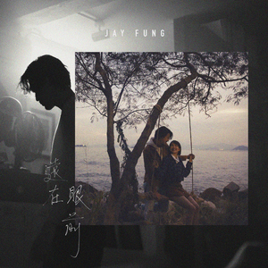 欧美大片黄片之舔吸阴道狂
