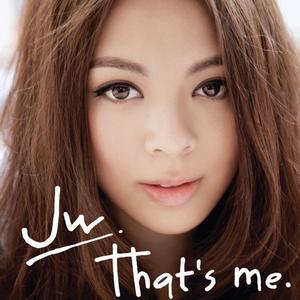 欧美大片黄片之舔吸阴道狂
