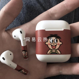 欧美大片黄片之舔吸阴道狂
