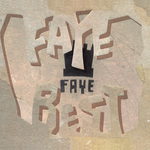 欧美大片黄片之舔吸阴道狂
