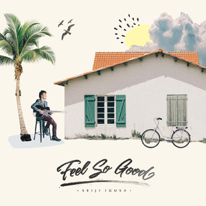 欧美大片黄片之舔吸阴道狂
