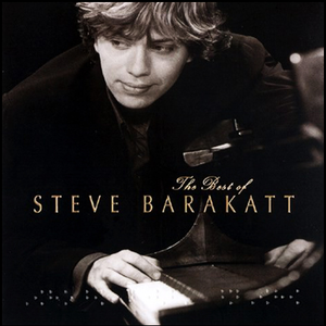 欧美大片黄片之舔吸阴道狂
