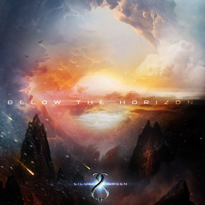 欧美大片黄片之舔吸阴道狂
