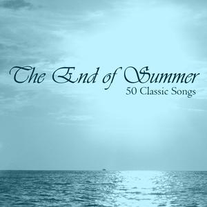 欧美大片黄片之舔吸阴道狂
